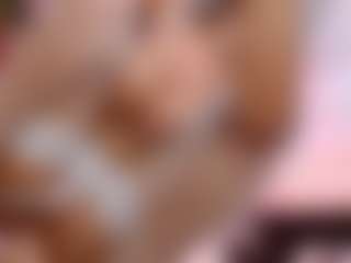 yuukenzi's Live Sex Cam Show