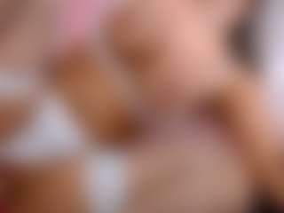 yuukenzi's Live Sex Cam Show