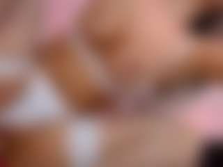 yuukenzi's Live Sex Cam Show
