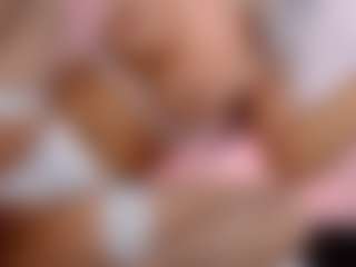 yuukenzi's Live Sex Cam Show