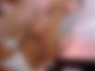 yuukenzi's Live Sex Cam Show
