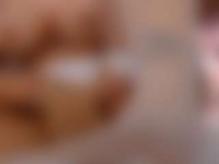 yuukenzi's Live Sex Cam Show