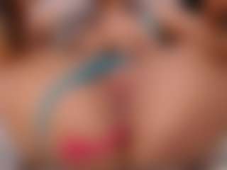 yuukenzi's Live Sex Cam Show