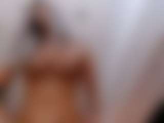 yuukenzi's Live Sex Cam Show