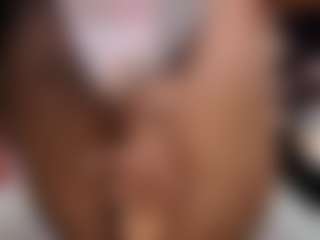 Live cam show with yuukenzi - College on Uber Horny