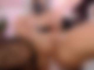 yuukenzi's Live Sex Cam Show