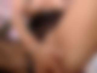 yuukenzi's Live Sex Cam Show