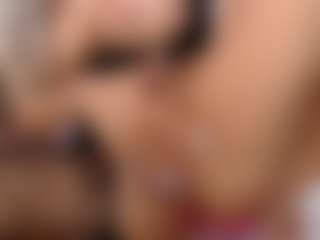 yuukenzi's Live Sex Cam Show