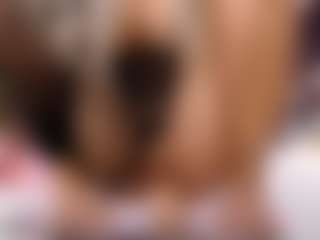 Live cam show with yuukenzi - College on Dolls Live
