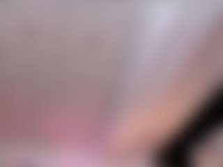 Live cam show with yuukenzi - Athletic College on Camming Site