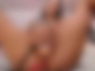 Live cam show with yuukenzi - Bikini on Camsoda Late Night