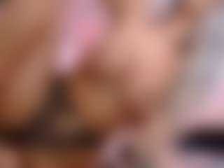 Live cam show with yuukenzi - Genital Piercings on Camsoda