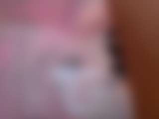 yuukenzi's Live Sex Cam Show