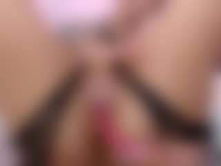 yuukenzi's Live Sex Cam Show
