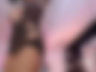Live cam show with yuukenzi - Double Penetration on Nude Chat * 1 On 1 Webcam Sex * Live Cam Show