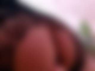 Live cam show with yuukenzi - Oil on PervPlay.com