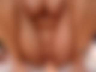 yuukenzi's Live Sex Cam Show