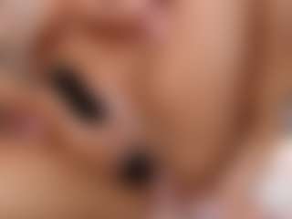 yuukenzi's Live Sex Cam Show
