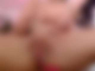 Live cam show with yuukenzi - Amateur on Camsoda