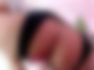 yuukenzi's Live Sex Cam Show