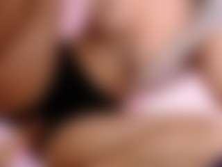 yuukenzi's Live Sex Cam Show