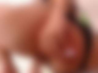 Show de cam en vivo con yuukenzi - Cute en Camsoda