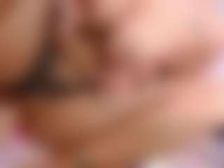 yuukenzi's Live Sex Cam Show