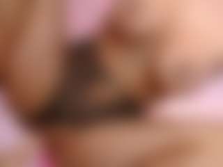yuukenzi's Live Sex Cam Show
