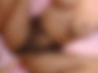Live cam show with yuukenzi - Big Tits Dildo on Camsoda