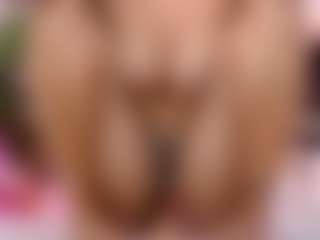yuukenzi's Live Sex Cam Show