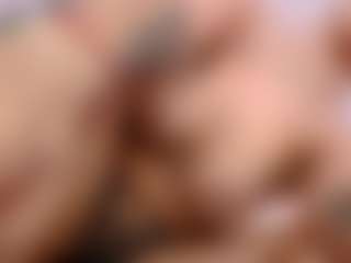 yuukenzi's Live Sex Cam Show