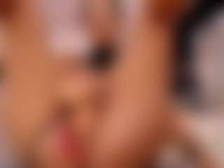 yuukenzi's Live Sex Cam Show