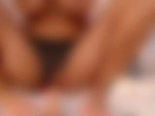 yuukenzi's Live Sex Cam Show