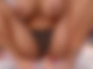 yuukenzi's Live Sex Cam Show