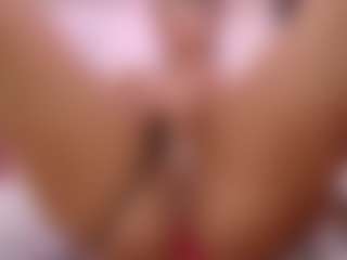 Live cam show with yuukenzi - Oil on Free Soda