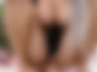 yuukenzi's Live Sex Cam Show