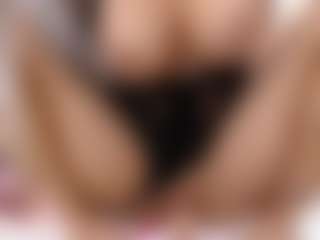 yuukenzi's Live Sex Cam Show