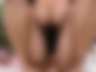 yuukenzi's Live Sex Cam Show