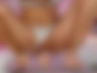 yuukenzi's Live Sex Cam Show