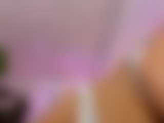 yuukenzi's Live Sex Cam Show