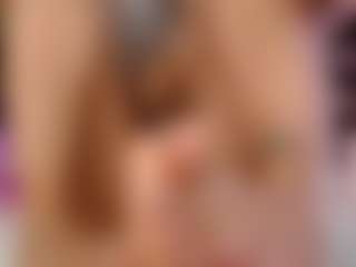 yuukenzi's Live Sex Cam Show