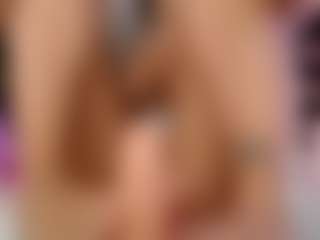 yuukenzi's Live Sex Cam Show