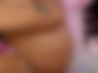 yuukenzi's Live Sex Cam Show