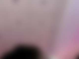 yuukenzi's Live Sex Cam Show