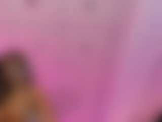 yuukenzi's Live Sex Cam Show