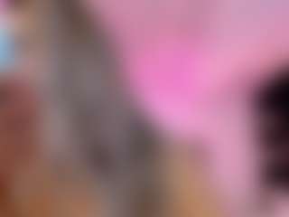yuukenzi's Live Sex Cam Show