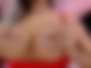 Live cam show with yuukenzi - Lush on Camsoda