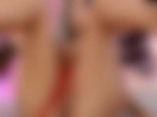 yuukenzi's Live Sex Cam Show