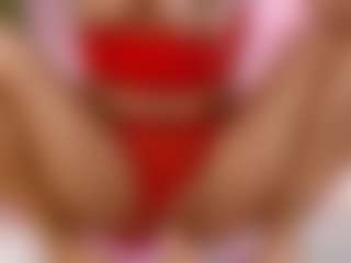 yuukenzi's Live Sex Cam Show