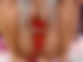 yuukenzi's Live Sex Cam Show
